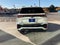 2027 Volkswagen Tiguan 2.0T SEL
