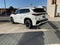 2027 Volkswagen Tiguan 2.0T SEL