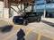 2027 Volkswagen Tiguan 2.0T SEL
