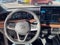 2027 Volkswagen Tiguan 2.0T SEL