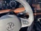 2027 Volkswagen Tiguan 2.0T SEL