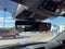 2027 Volkswagen Tiguan 2.0T SEL