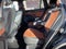 2027 Volkswagen Tiguan 2.0T SEL