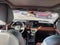 2027 Volkswagen Tiguan 2.0T SEL