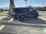 2027 Volkswagen Tiguan 2.0T SEL