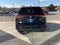 2027 Volkswagen Tiguan 2.0T SEL