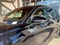 2027 Volkswagen Tiguan 2.0T SEL
