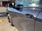 2027 Volkswagen Tiguan 2.0T SEL