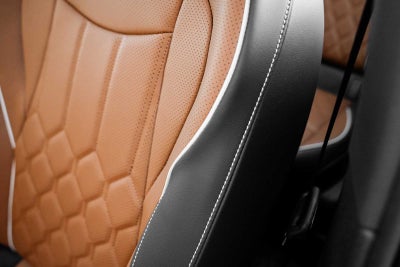 2026 Volkswagen Tiguan SEL R-Line Turbo 4MOTION