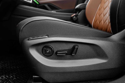 2026 Volkswagen Tiguan SEL R-Line Turbo 4MOTION