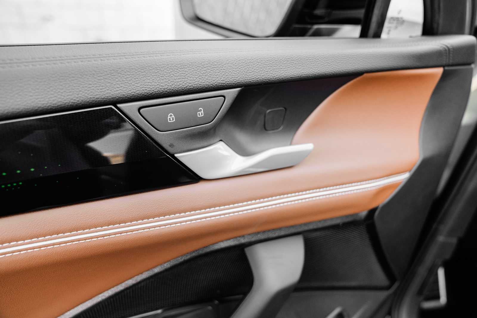 2026 Volkswagen Tiguan SEL R-Line Turbo 4MOTION