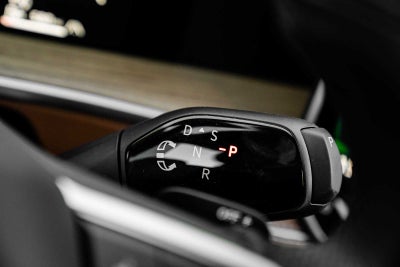 2026 Volkswagen Tiguan SEL R-Line Turbo 4MOTION