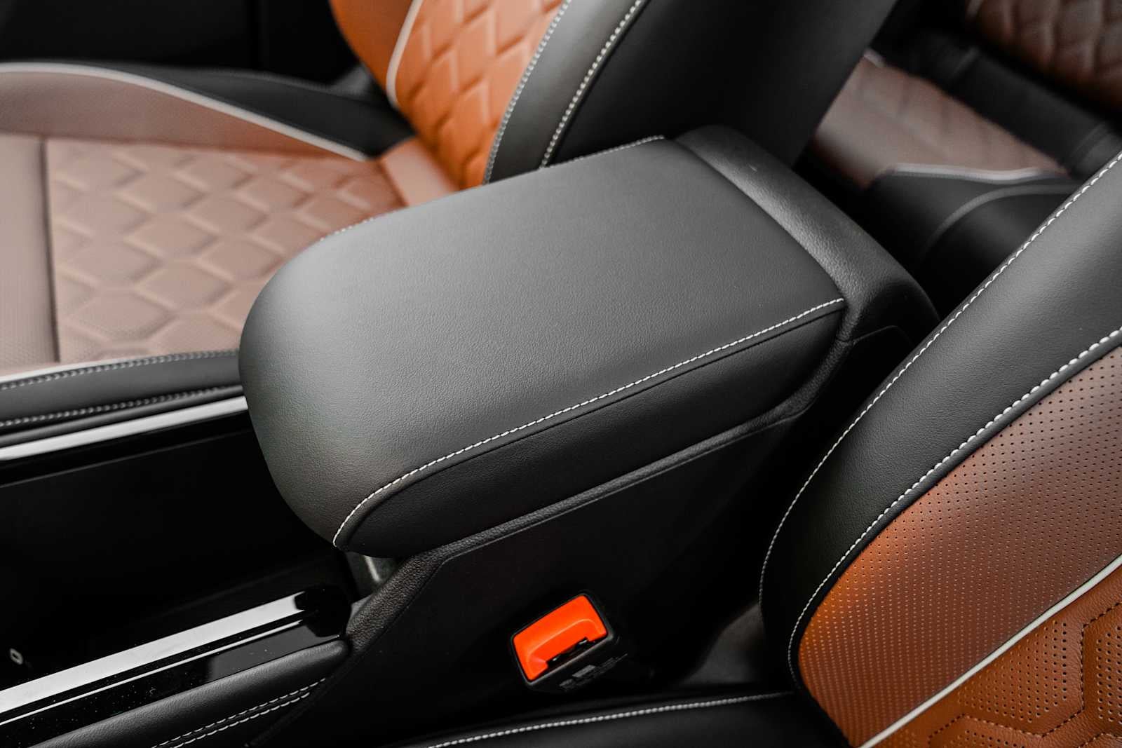 2026 Volkswagen Tiguan SEL R-Line Turbo 4MOTION