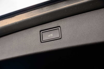 2026 Volkswagen Tiguan SEL R-Line Turbo 4MOTION