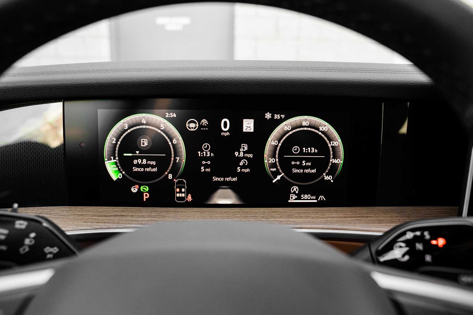 2026 Volkswagen Tiguan SEL R-Line Turbo 4MOTION