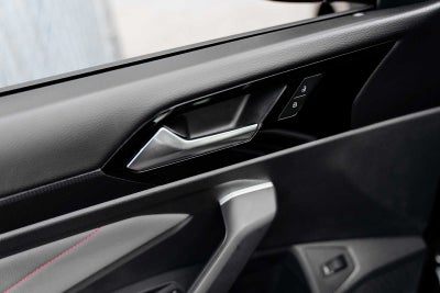 2026 Volkswagen Jetta GLI 2.0T Autobahn FWD