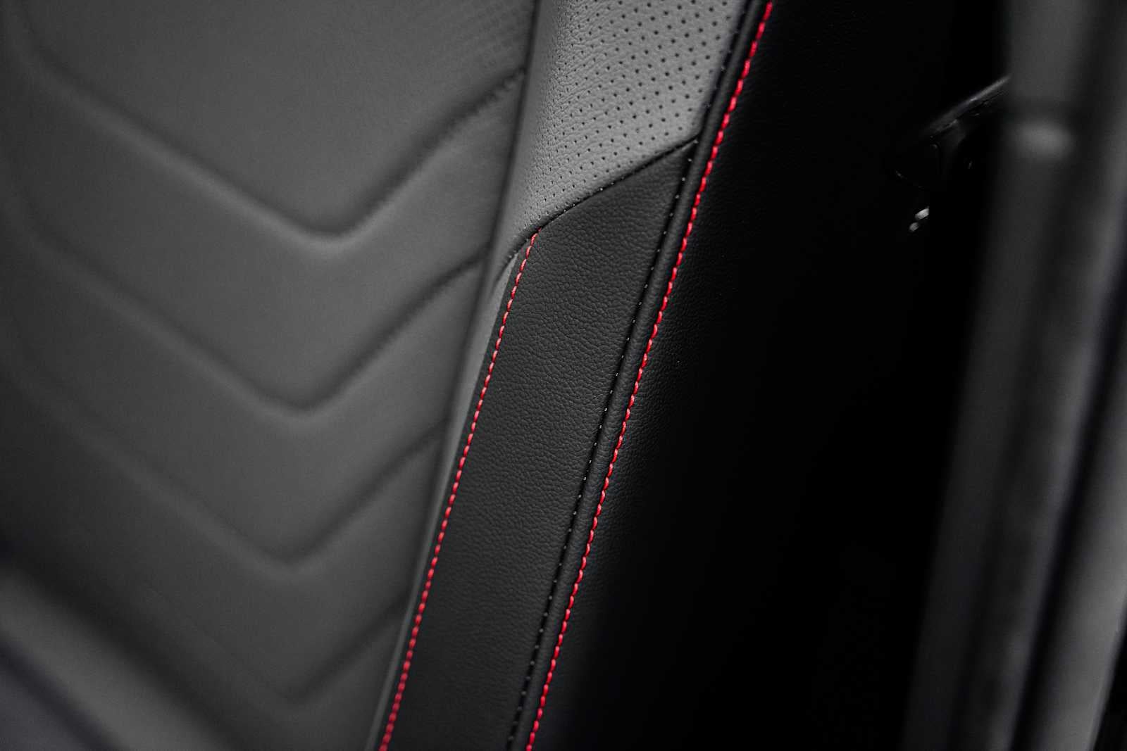 2026 Volkswagen Jetta GLI 2.0T Autobahn FWD