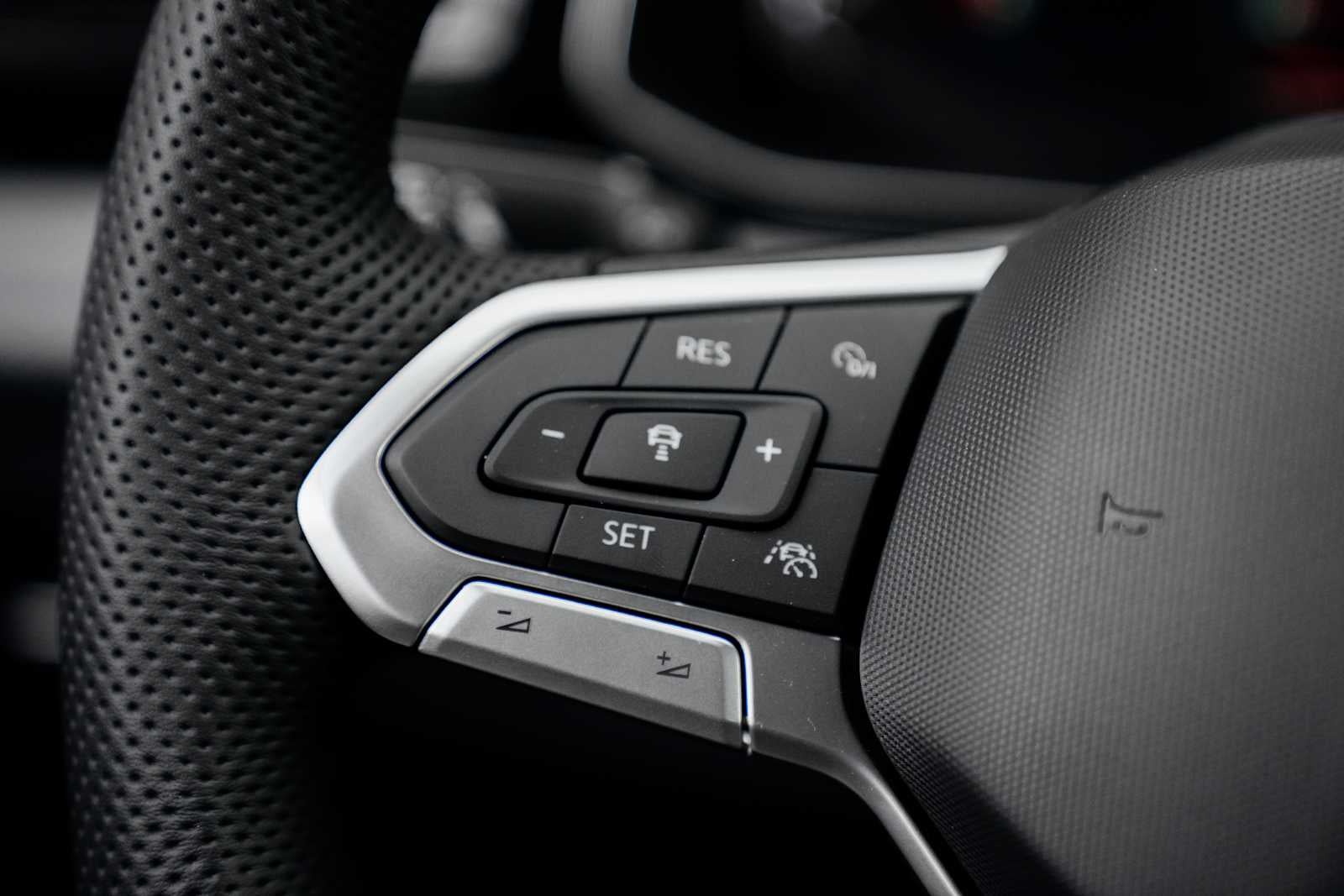 2026 Volkswagen Jetta GLI 2.0T Autobahn FWD