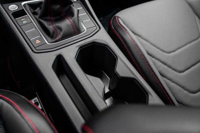 2026 Volkswagen Jetta GLI 2.0T Autobahn FWD