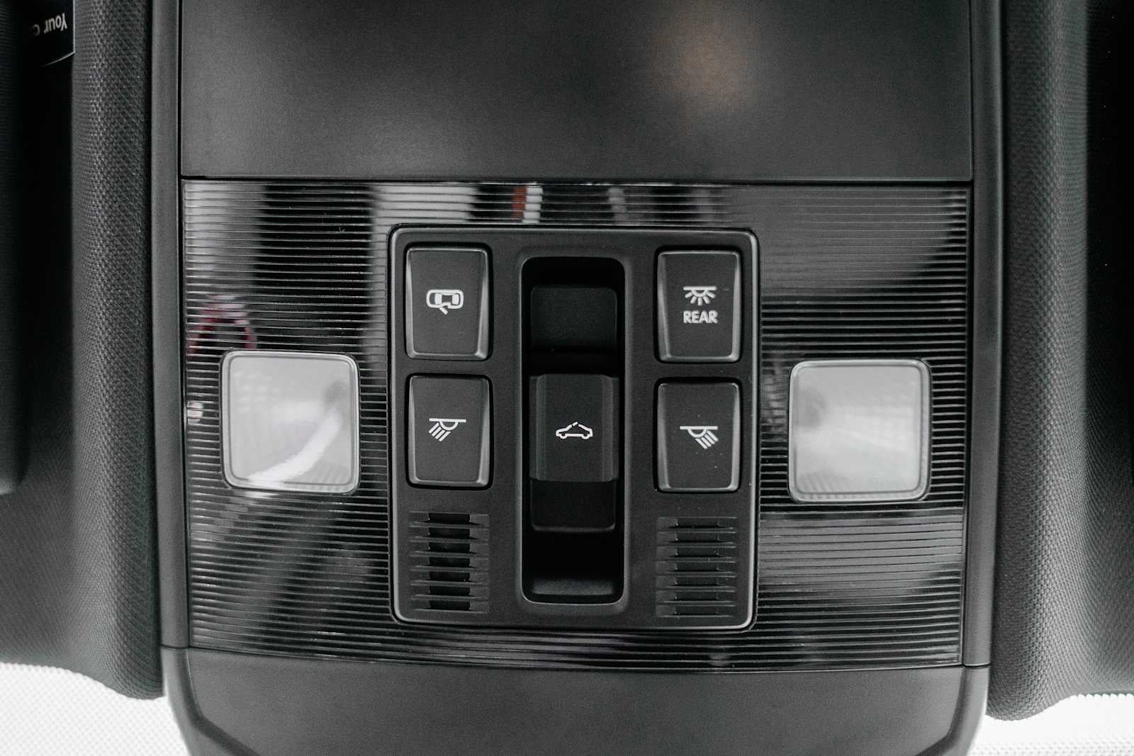 2026 Volkswagen Jetta GLI 2.0T Autobahn FWD