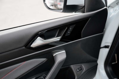 2026 Volkswagen Jetta GLI 2.0T Autobahn FWD