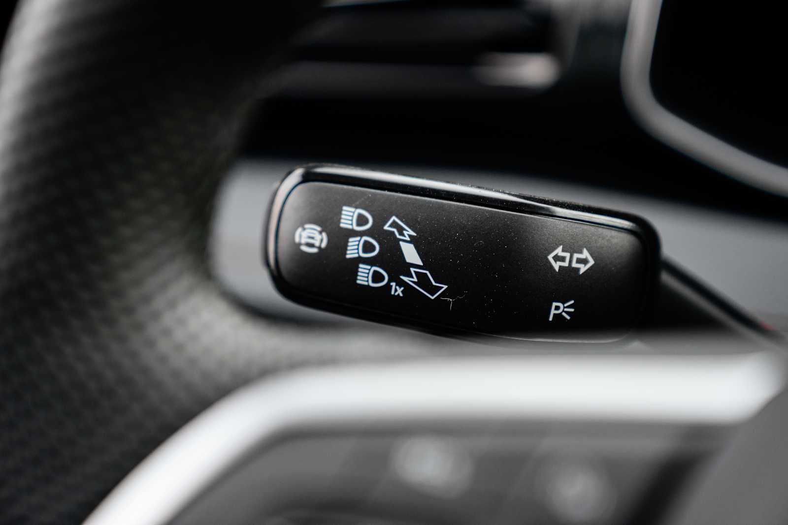 2026 Volkswagen Jetta GLI 2.0T Autobahn FWD