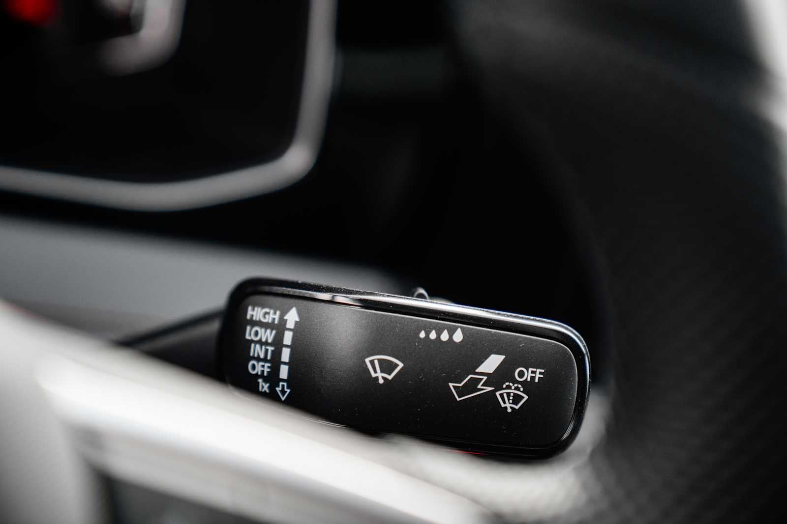 2026 Volkswagen Jetta GLI 2.0T Autobahn FWD