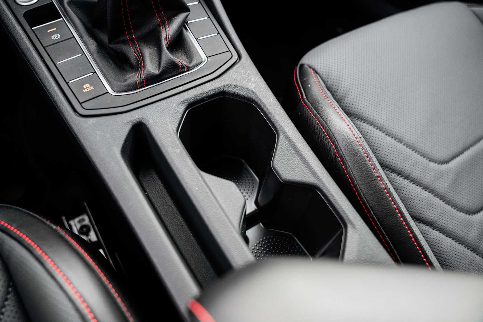 2026 Volkswagen Jetta GLI 2.0T Autobahn FWD