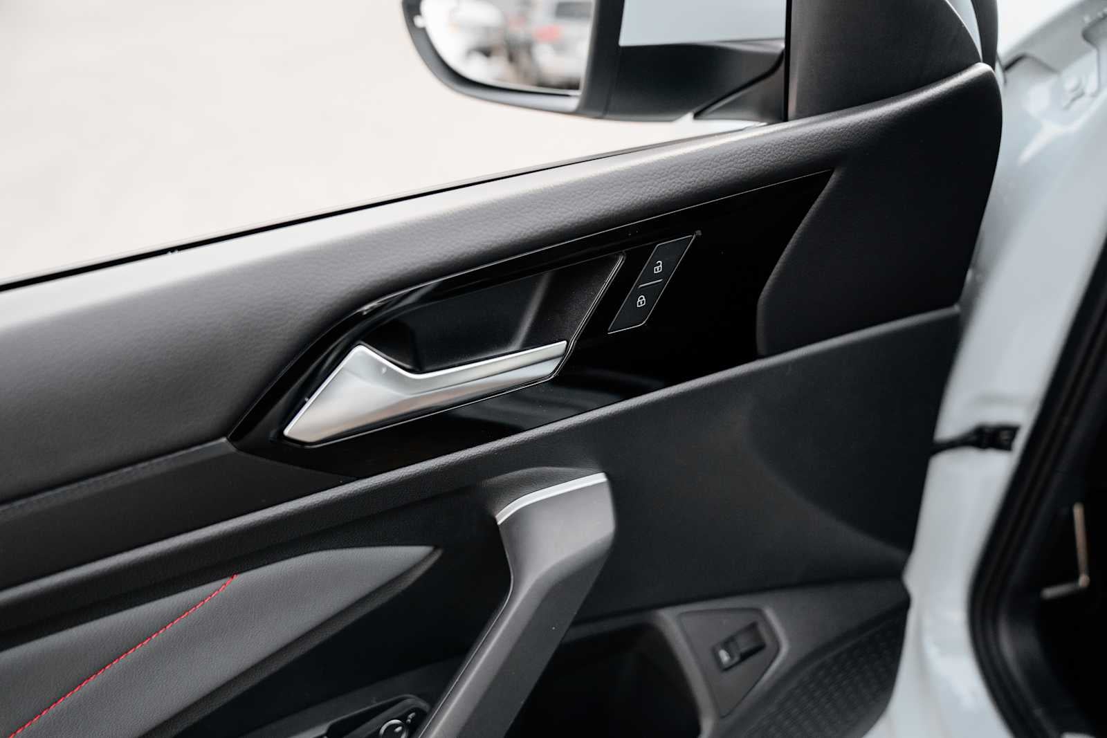 2026 Volkswagen Jetta GLI 2.0T Autobahn FWD