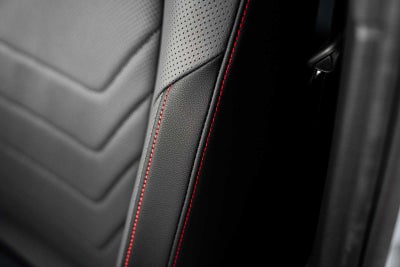 2026 Volkswagen Jetta GLI 2.0T Autobahn FWD