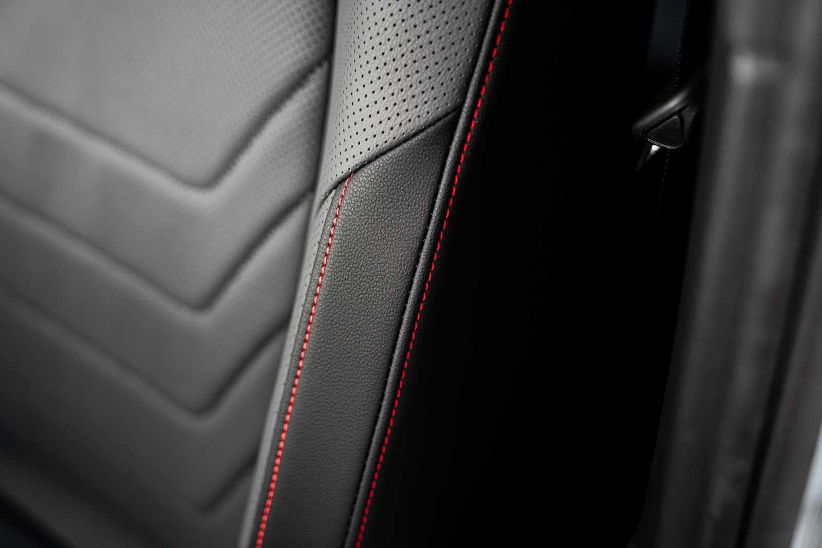 2026 Volkswagen Jetta GLI 2.0T Autobahn FWD