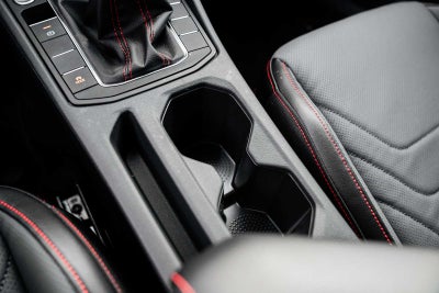 2026 Volkswagen Jetta GLI 2.0T Autobahn FWD