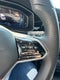2025 Volkswagen Jetta GLI Autobahn