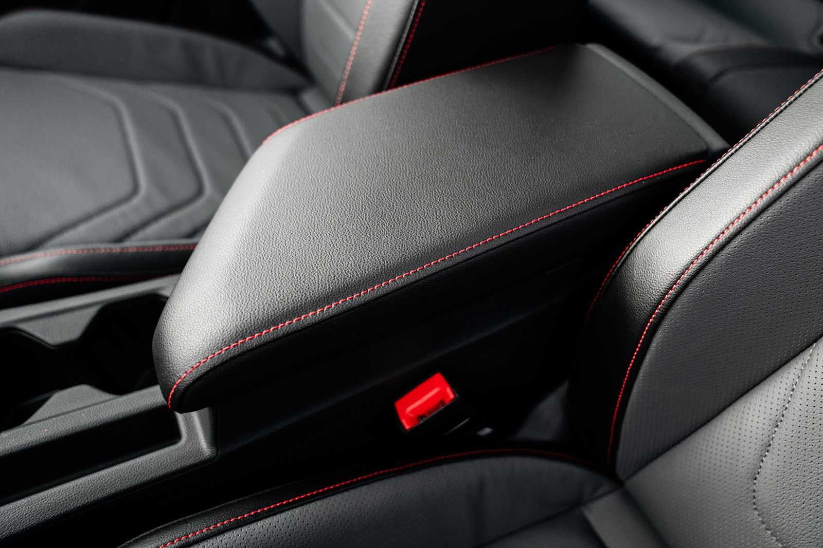 2026 Volkswagen Jetta GLI 2.0T Autobahn FWD