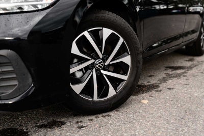 2023 Volkswagen Jetta S