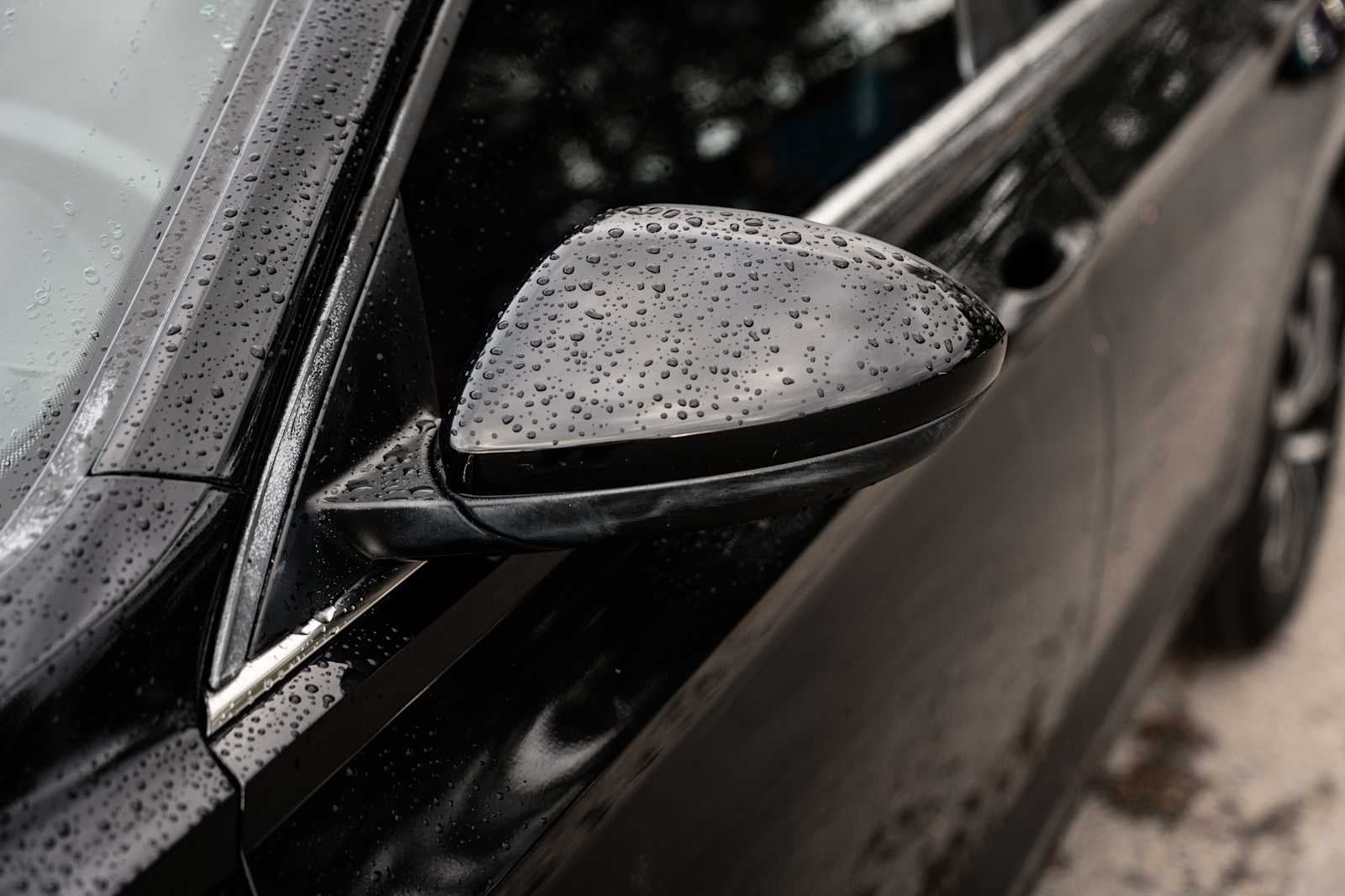 2023 Volkswagen Jetta S