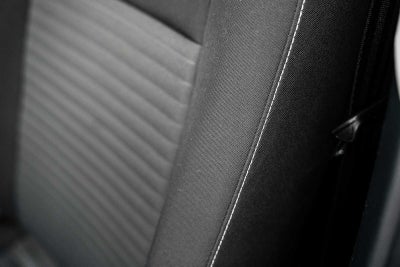 2023 Volkswagen Jetta S