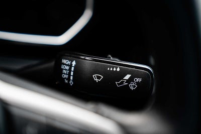 2023 Volkswagen Jetta S