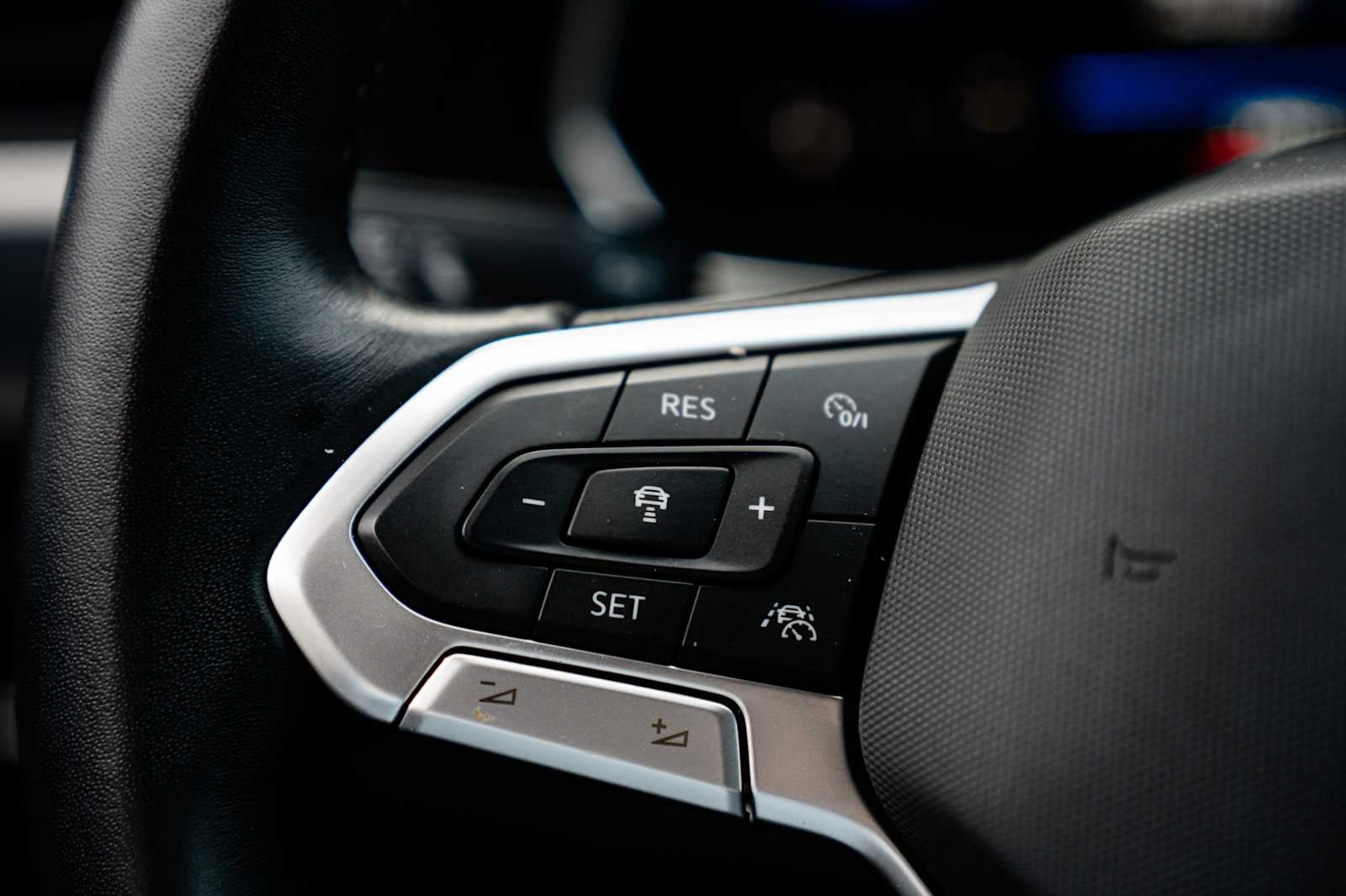 2023 Volkswagen Jetta S