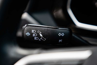 2023 Volkswagen Jetta S