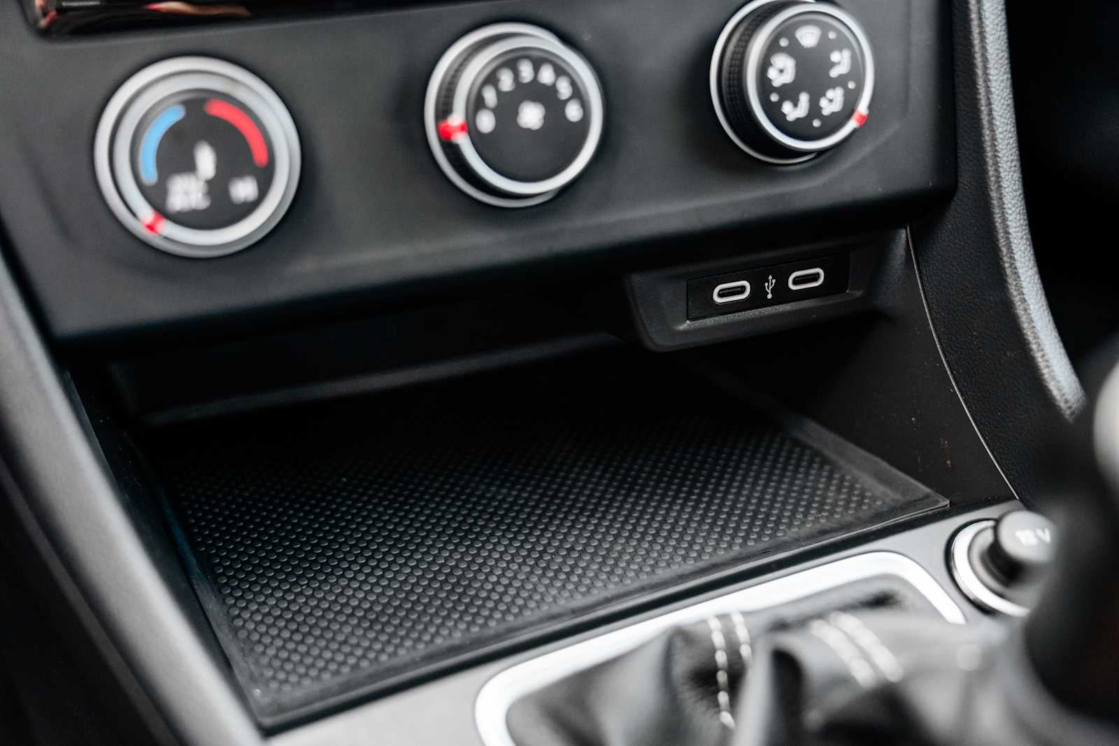 2023 Volkswagen Jetta S