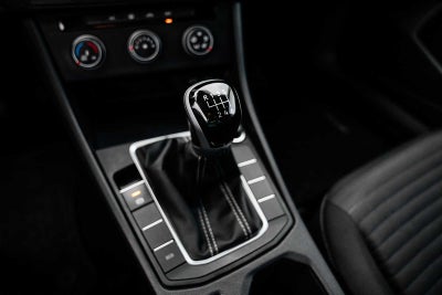 2023 Volkswagen Jetta S