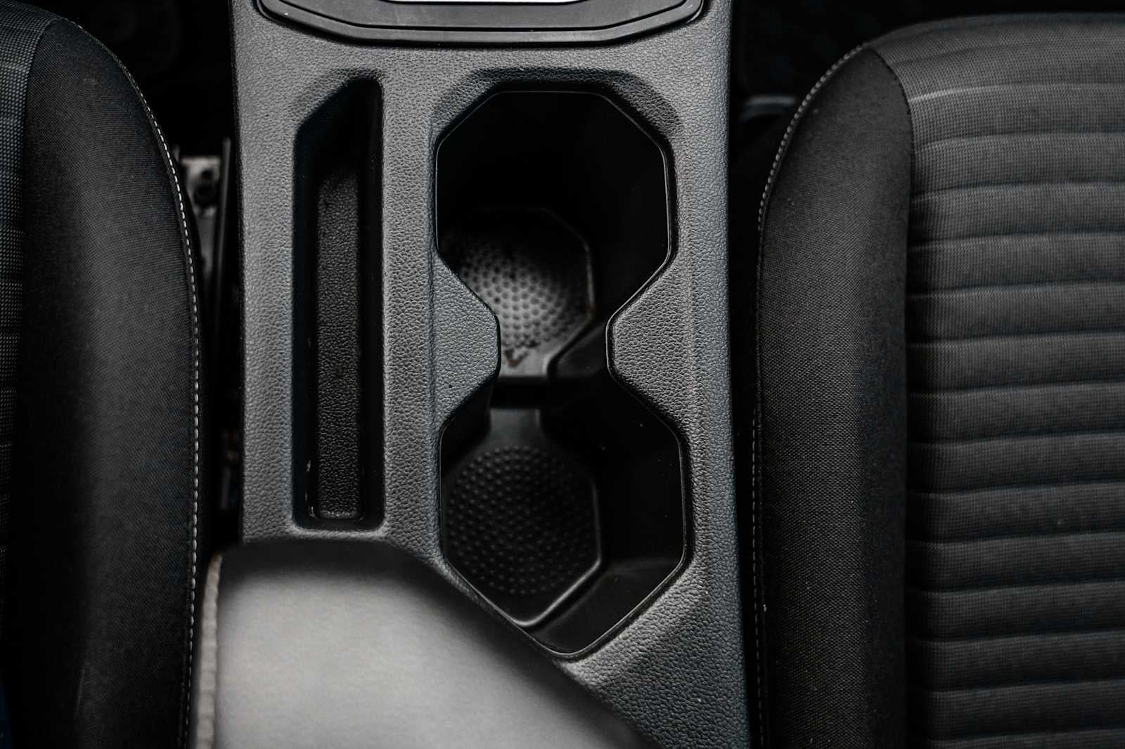 2023 Volkswagen Jetta S