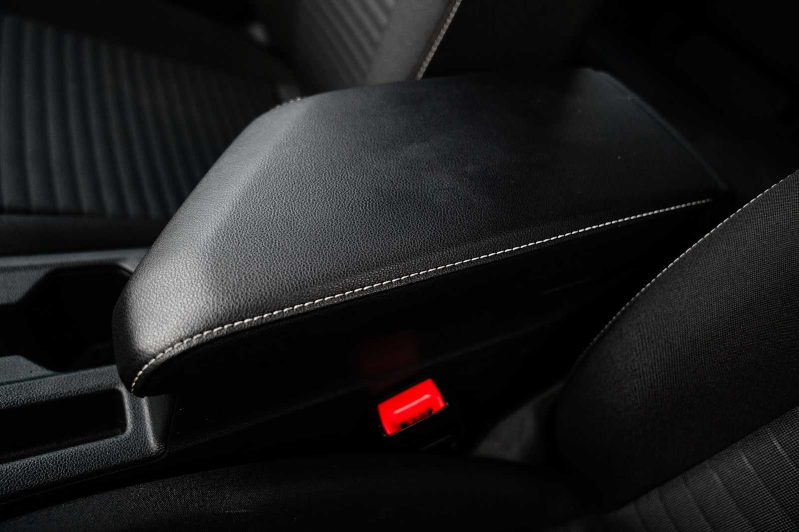 2023 Volkswagen Jetta S