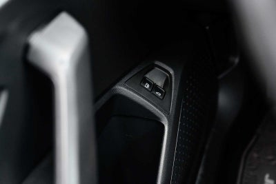 2023 Volkswagen Jetta S