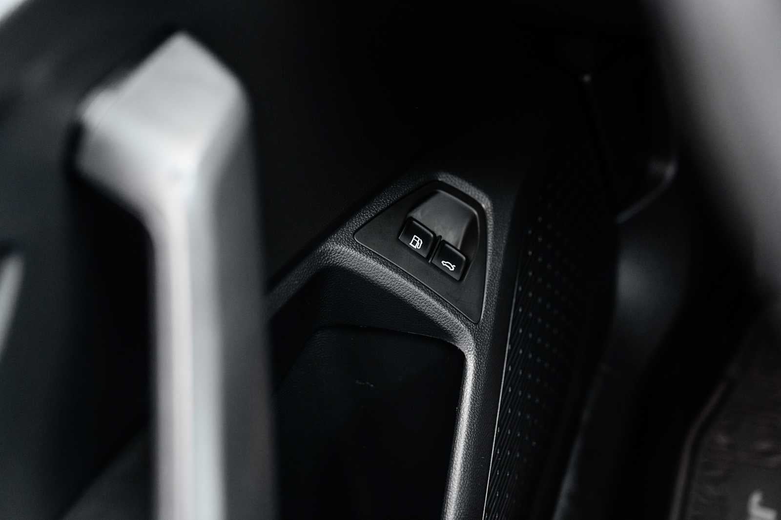 2023 Volkswagen Jetta S