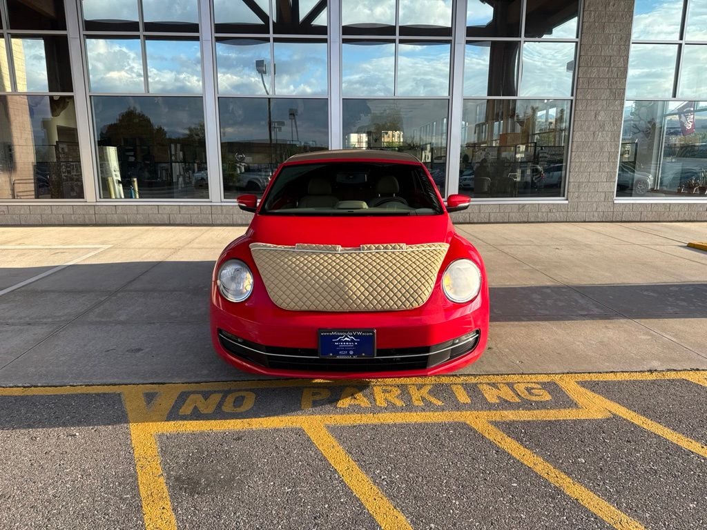 3VW5L7AT0DM823025