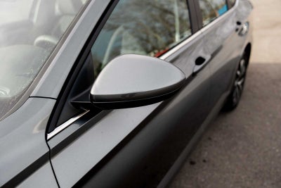 2026 Volkswagen Jetta S FWD