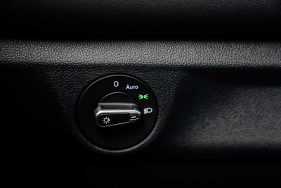 2026 Volkswagen Jetta S FWD