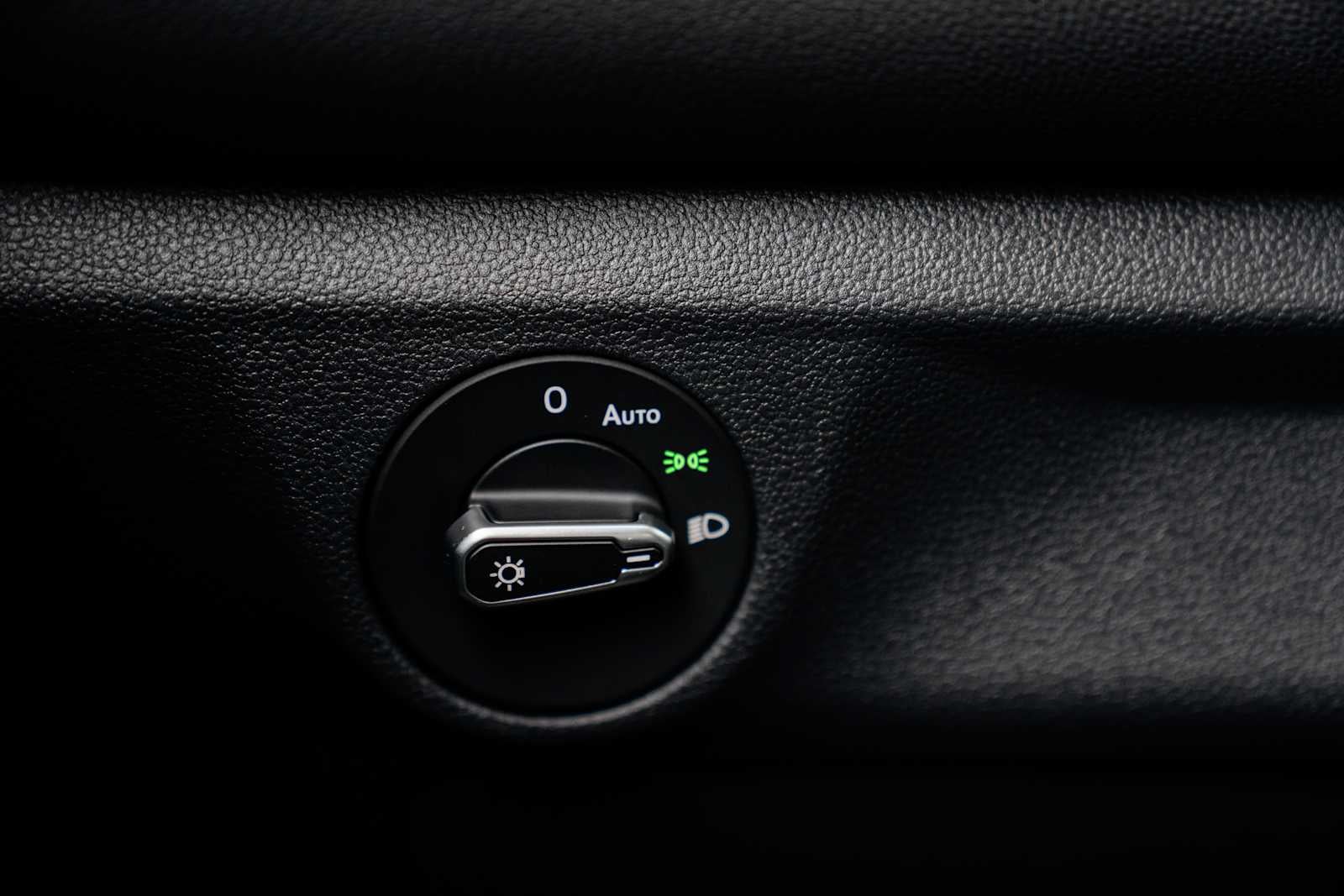 2026 Volkswagen Jetta S FWD